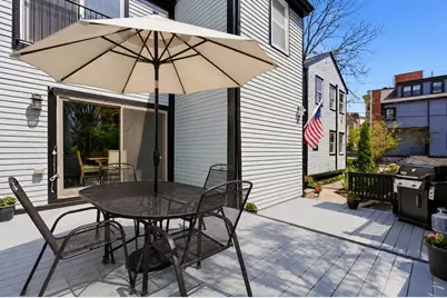 18 Putnam Street, Boston, MA 02129 - Photo 20