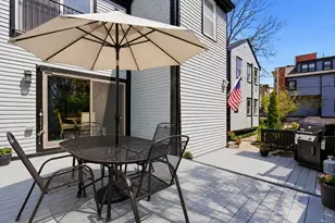 18 Putnam St, Boston, MA 02129 - Photo 20