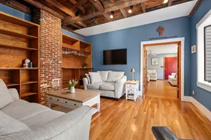 18 Putnam St, Boston, MA 02129 - Photo 6