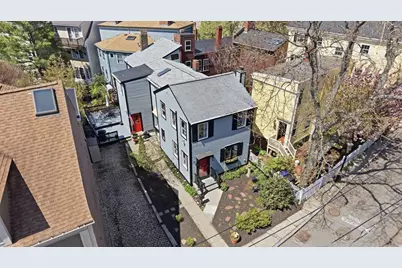 18 Putnam Street, Boston, MA 02129 - Photo 24
