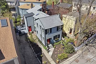 18 Putnam St, Boston, MA 02129 - Photo 24