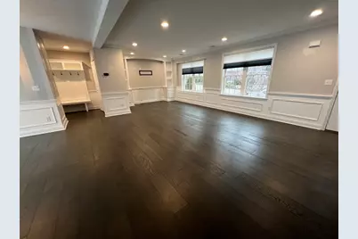 45 Endicott Street #1, Canton, MA 02021 - Photo 10