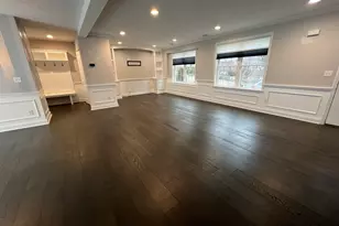45 Endicott St, Canton, MA 02021 - Photo 10
