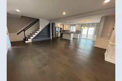 45 Endicott Street #1, Canton, MA 02021 - Photo 6
