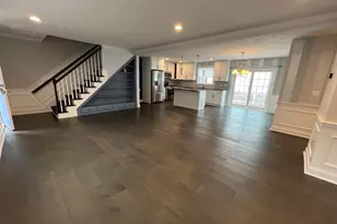 45 Endicott St, Canton, MA 02021 - Photo 6