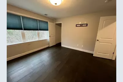 45 Endicott Street #1, Canton, MA 02021 - Photo 16