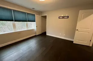 45 Endicott St, Canton, MA 02021 - Photo 16