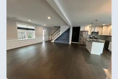 45 Endicott Street #1, Canton, MA 02021 - Photo 2