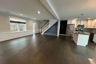 45 Endicott St, Canton, MA 02021 - Photo 2