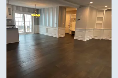 45 Endicott Street #1, Canton, MA 02021 - Photo 4
