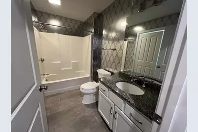 45 Endicott Street #1, Canton, MA 02021 - Photo 18
