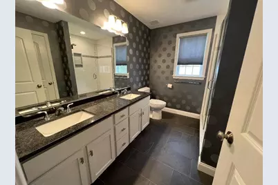 45 Endicott Street #1, Canton, MA 02021 - Photo 12