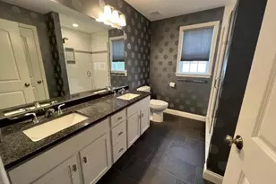 45 Endicott St, Canton, MA 02021 - Photo 12