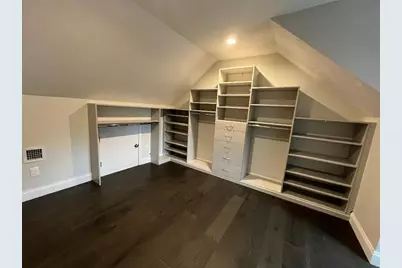 45 Endicott Street #1, Canton, MA 02021 - Photo 14