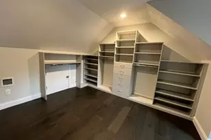 45 Endicott St, Canton, MA 02021 - Photo 14