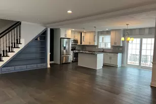 45 Endicott St, Canton, MA 02021 - Photo 1
