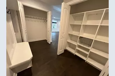 45 Endicott Street #1, Canton, MA 02021 - Photo 22