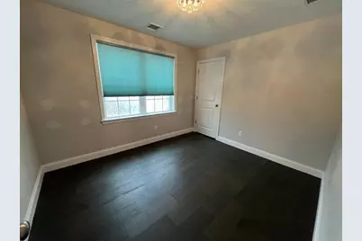 45 Endicott Street #1, Canton, MA 02021 - Photo 20