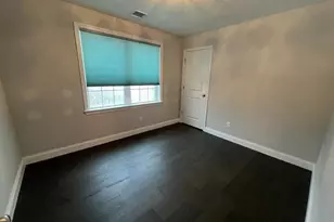 45 Endicott St, Canton, MA 02021 - Photo 20
