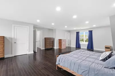 46 Grand View Ave, Lynn, MA 01904 - Photo 24