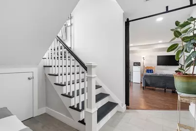 46 Grand View Ave, Lynn, MA 01904 - Photo 26