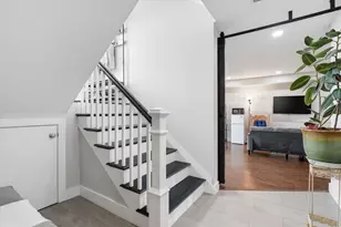 46 Grand View Ave, Lynn, MA 01904 - Photo 26