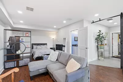 46 Grand View Ave, Lynn, MA 01904 - Photo 28