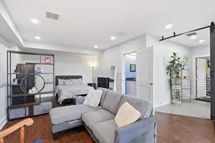 46 Grand View Ave, Lynn, MA 01904 - Photo 28