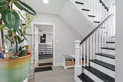 46 Grand View Ave, Lynn, MA 01904 - Photo 32