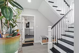 46 Grand View Ave, Lynn, MA 01904 - Photo 32