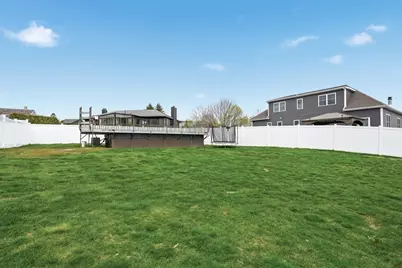 46 Grand View Ave, Lynn, MA 01904 - Photo 38