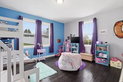 46 Grand View Ave, Lynn, MA 01904 - Photo 12