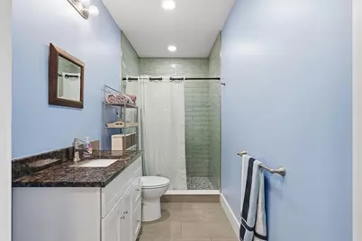 46 Grand View Ave, Lynn, MA 01904 - Photo 30