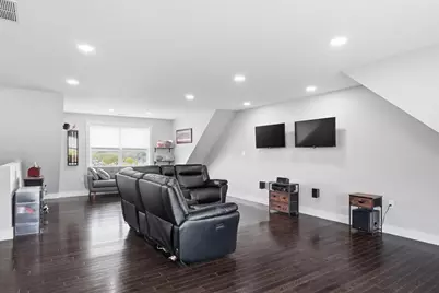 46 Grand View Ave, Lynn, MA 01904 - Photo 20
