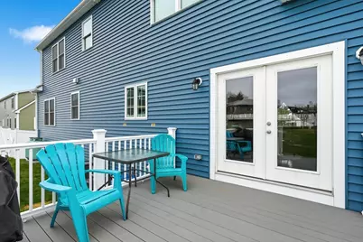 46 Grand View Ave, Lynn, MA 01904 - Photo 36