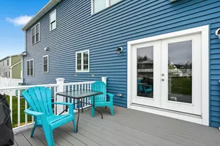 46 Grand View Ave, Lynn, MA 01904 - Photo 36