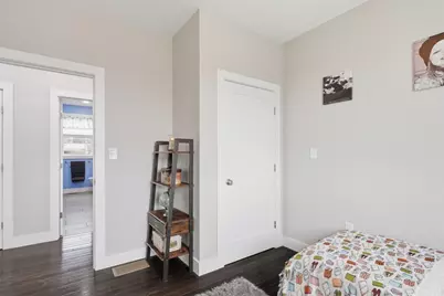 46 Grand View Ave, Lynn, MA 01904 - Photo 14