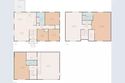 46 Grand View Ave, Lynn, MA 01904 - Photo 42