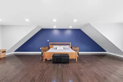 46 Grand View Ave, Lynn, MA 01904 - Photo 22