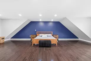46 Grand View Ave, Lynn, MA 01904 - Photo 22