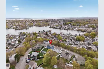 46 Grand View Ave, Lynn, MA 01904 - Photo 40