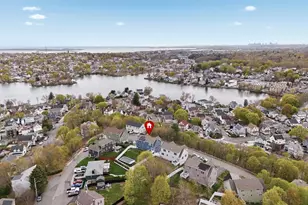 46 Grand View Ave, Lynn, MA 01904 - Photo 40