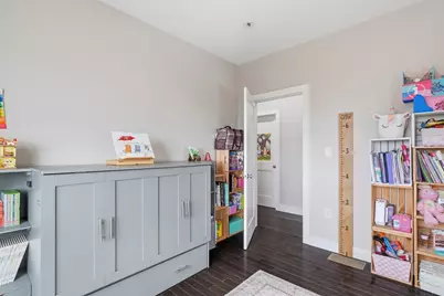 46 Grand View Ave, Lynn, MA 01904 - Photo 18