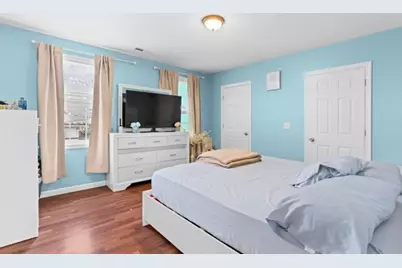 603 Charles St, Providence, RI 02904 - Photo 22