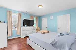 603 Charles St, Providence, RI 02904 - Photo 22