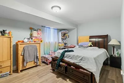 603 Charles St, Providence, RI 02904 - Photo 32