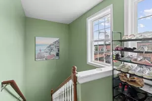 603 Charles St, Providence, RI 02904 - Photo 28