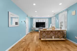 603 Charles St, Providence, RI 02904 - Photo 20
