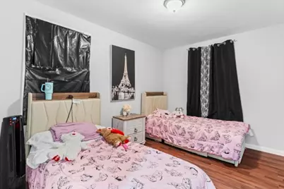 603 Charles St, Providence, RI 02904 - Photo 12