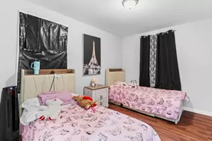 603 Charles St, Providence, RI 02904 - Photo 12